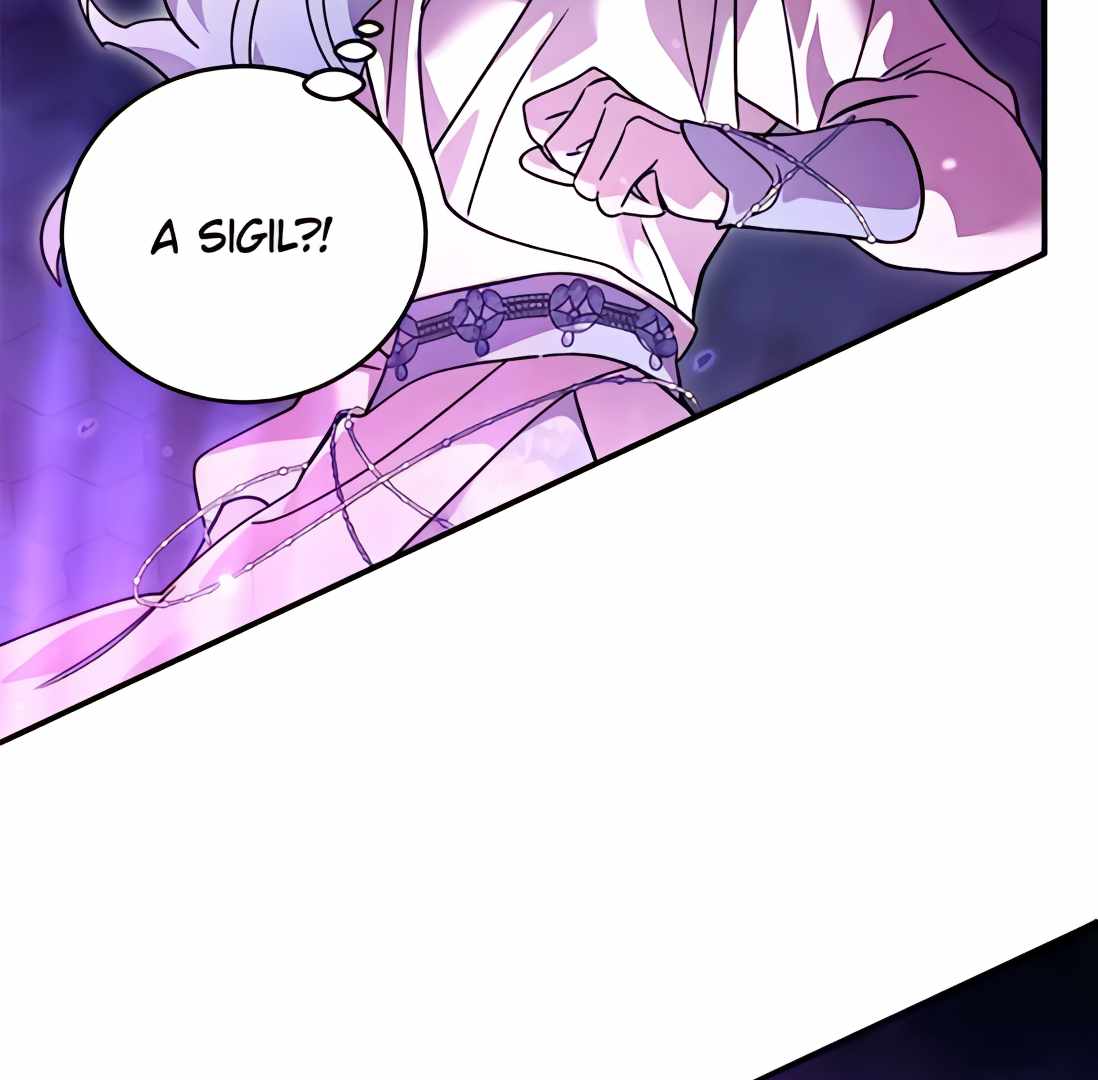 80