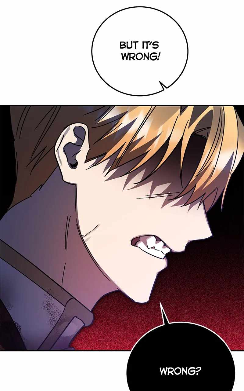 123