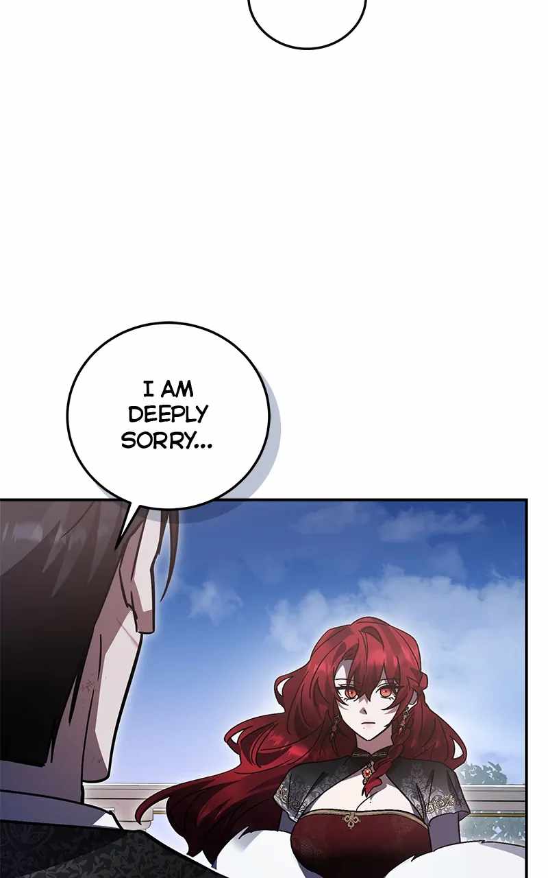 95
