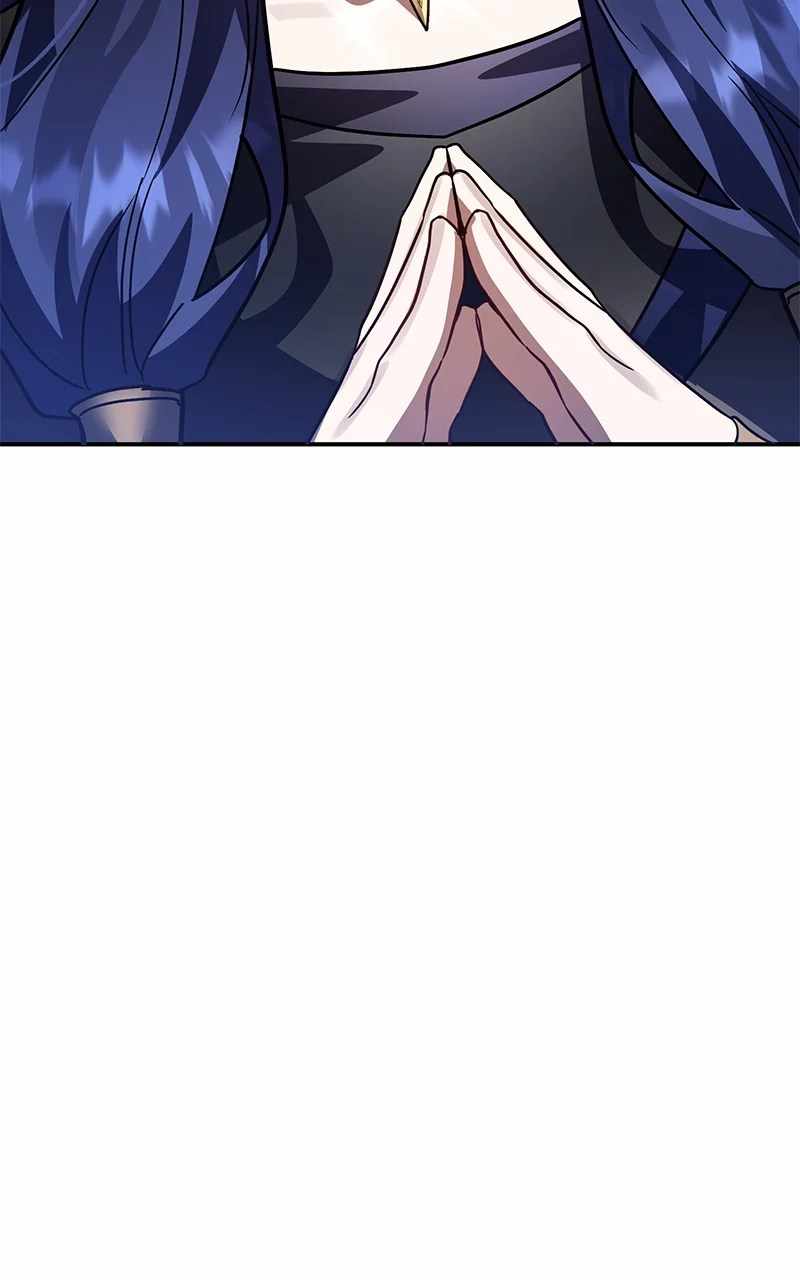 124