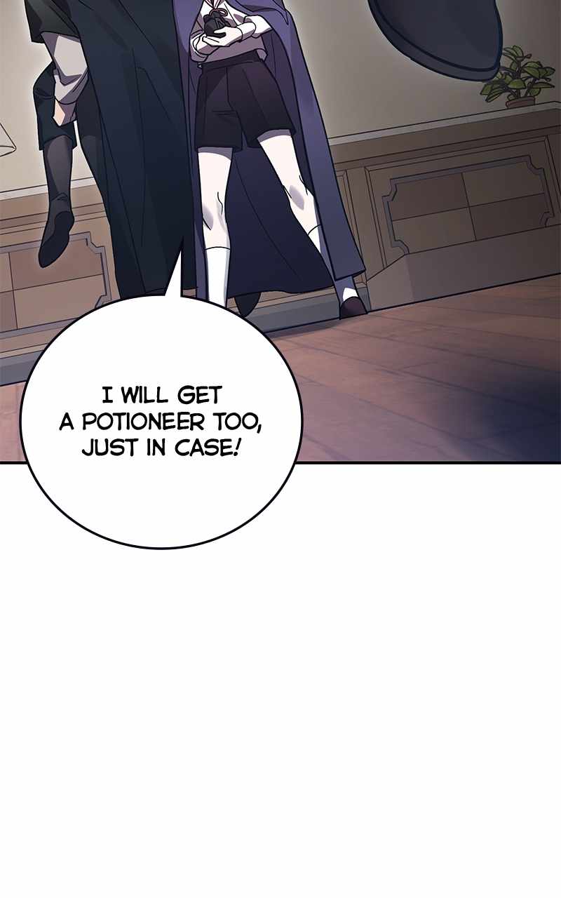 105