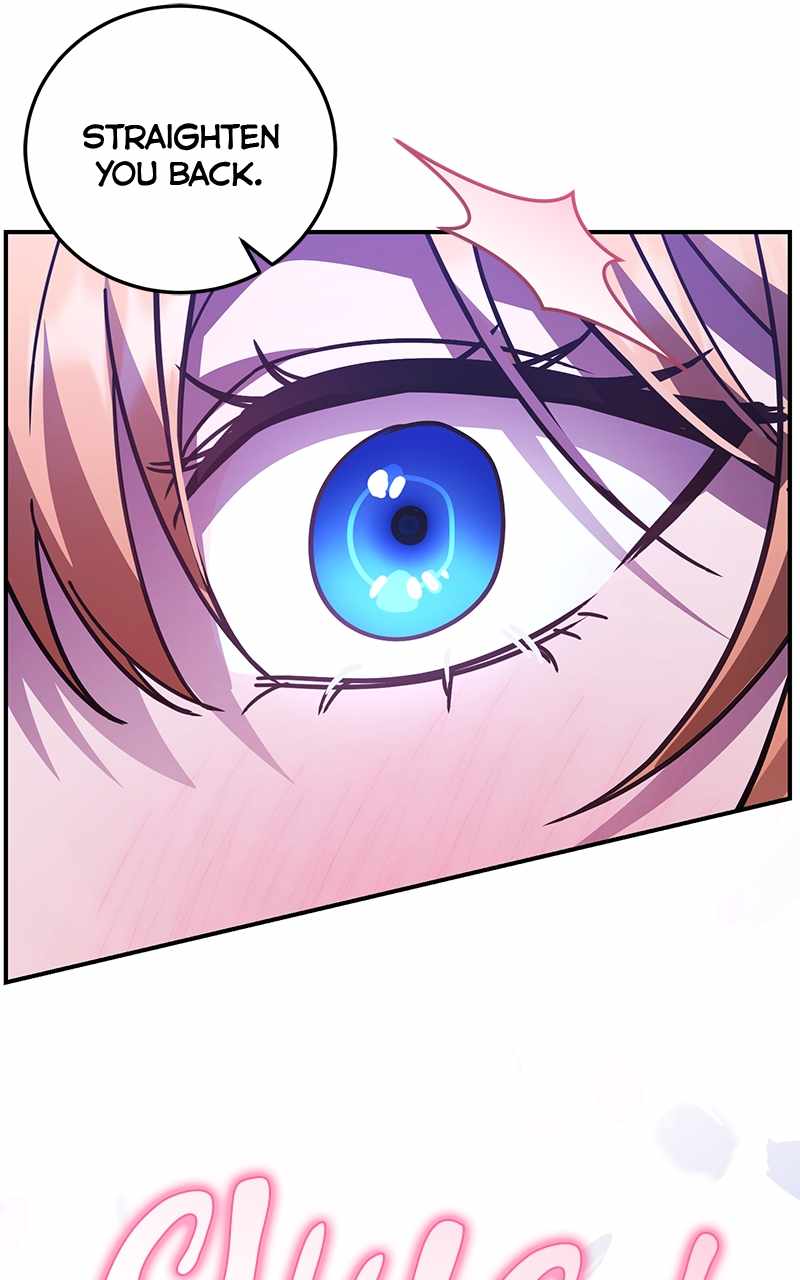 115