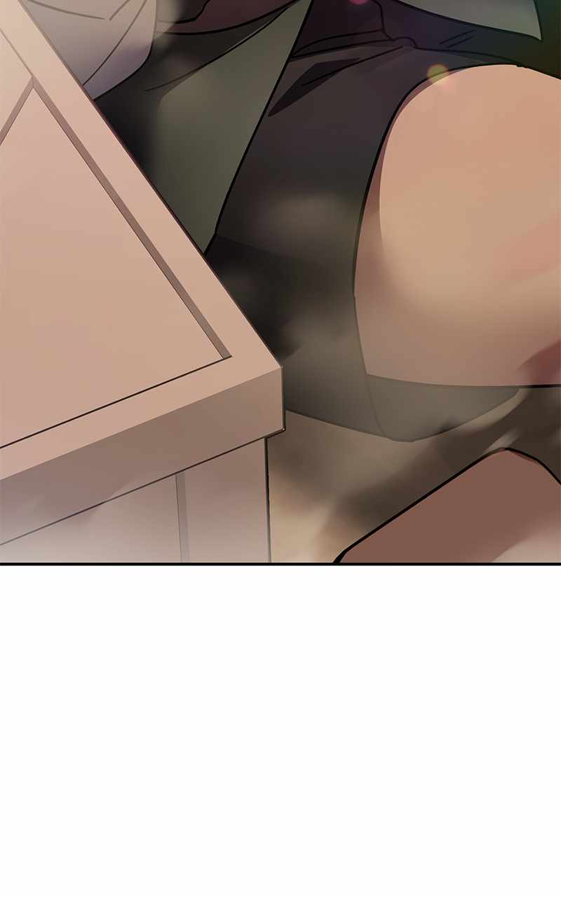 125