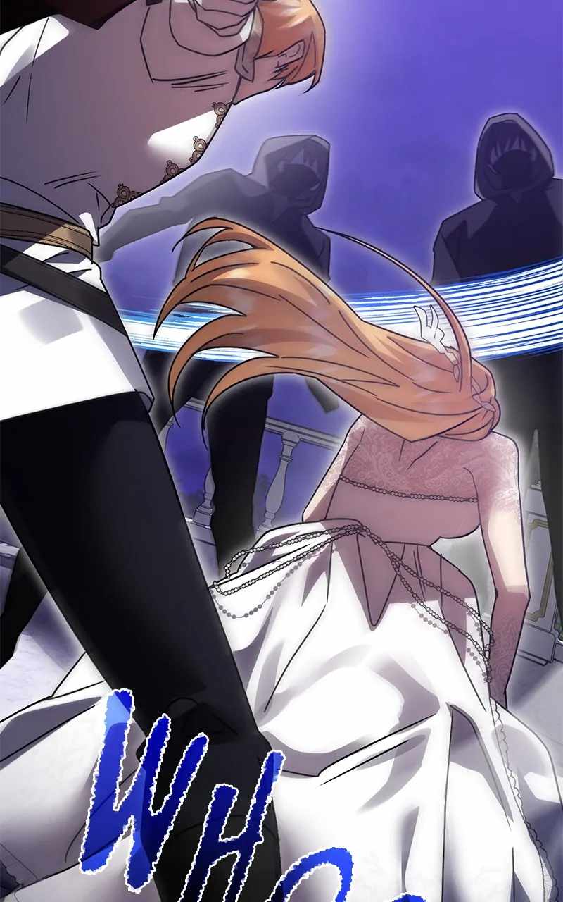 98