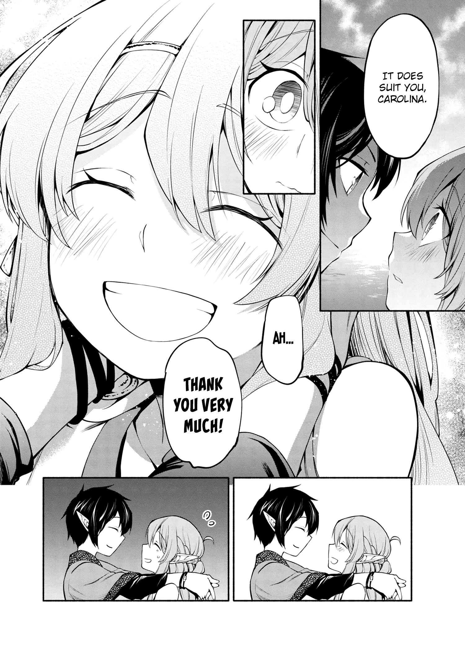 28