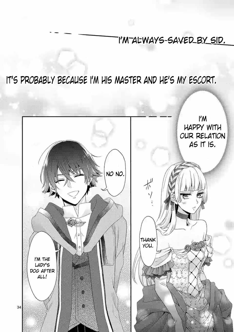 35