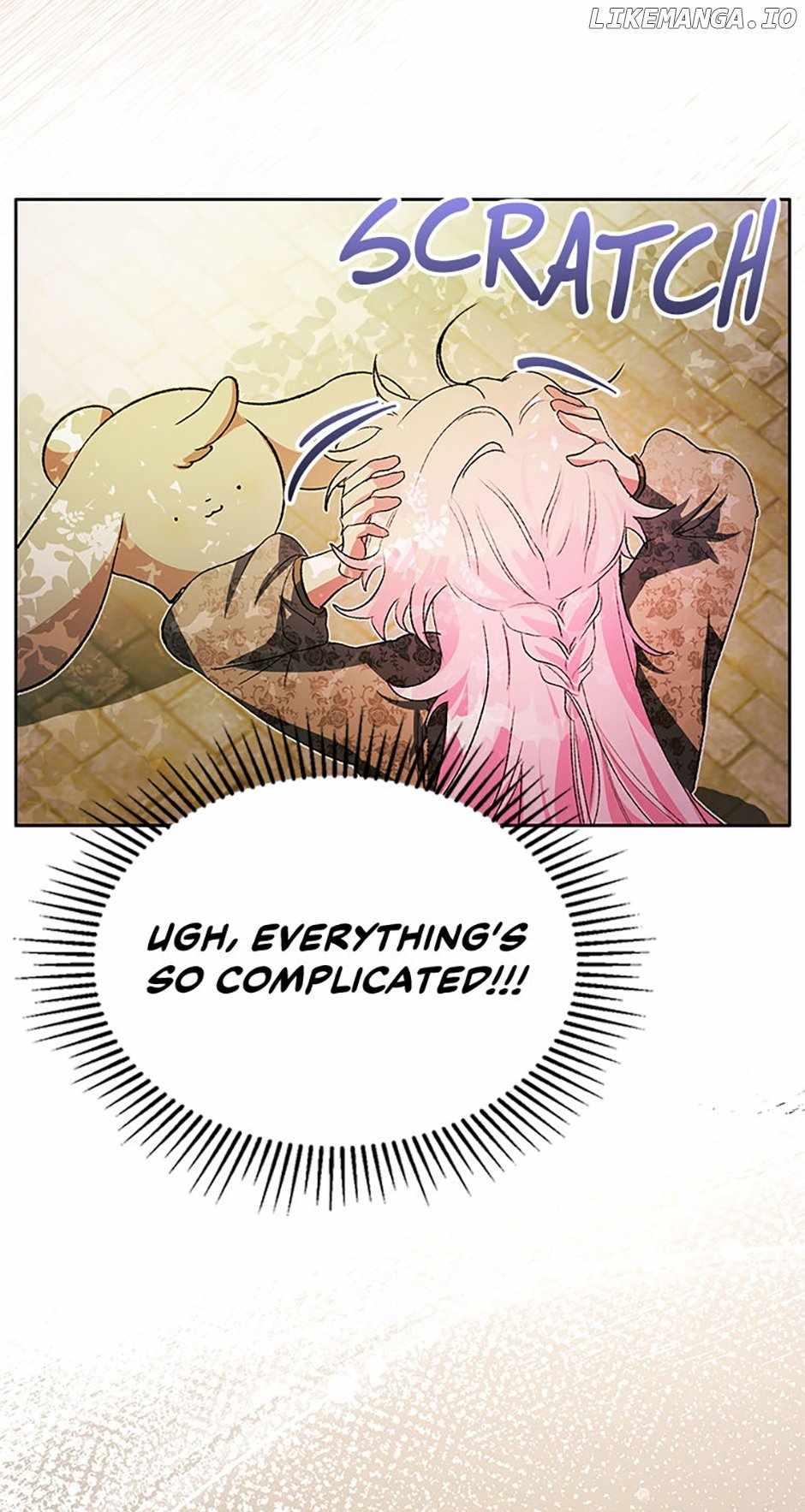 67