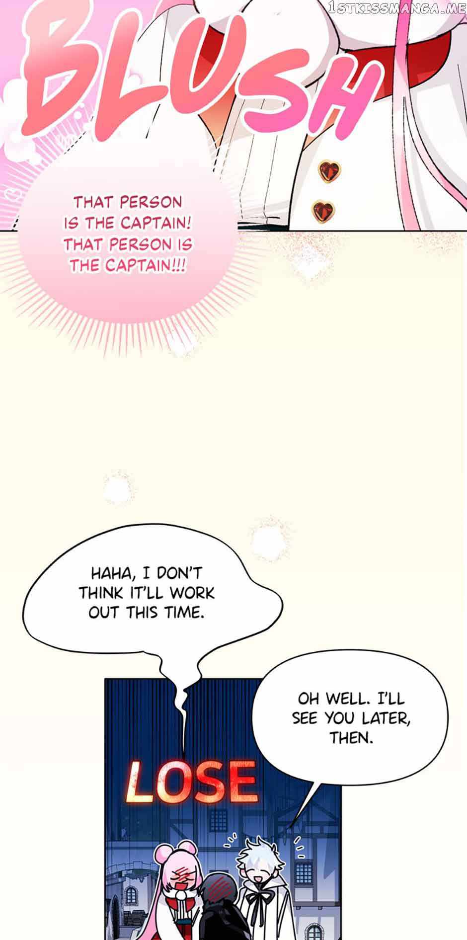 81