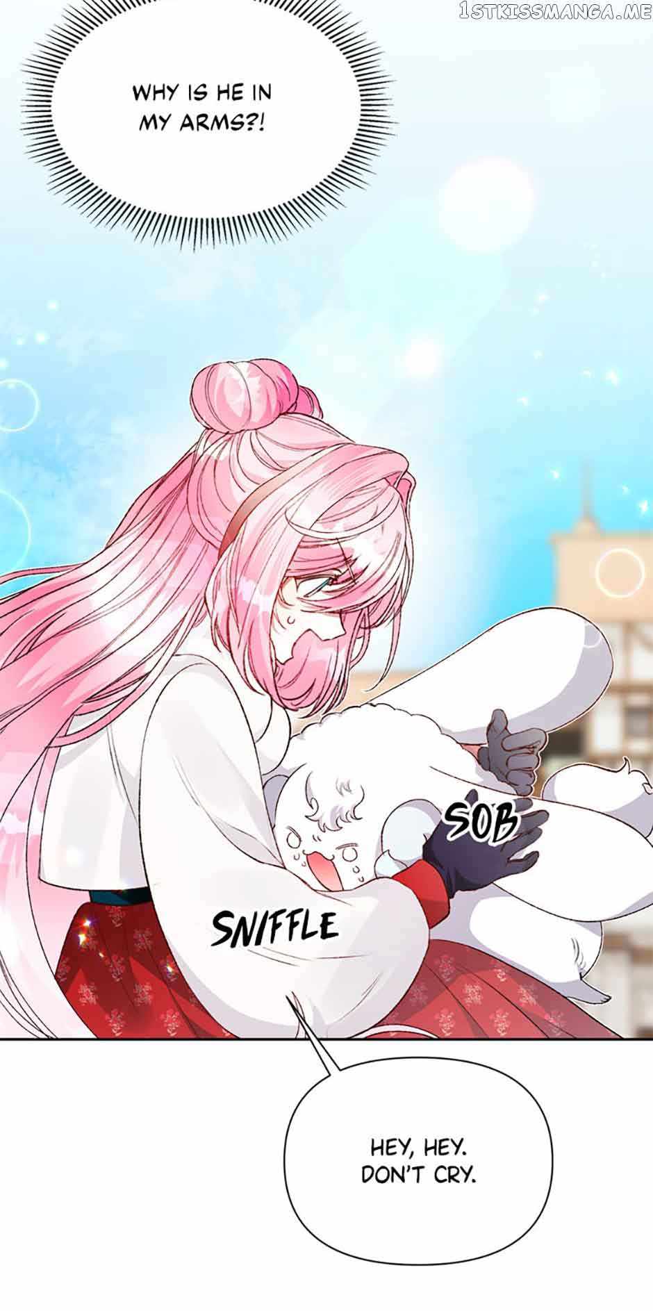 53