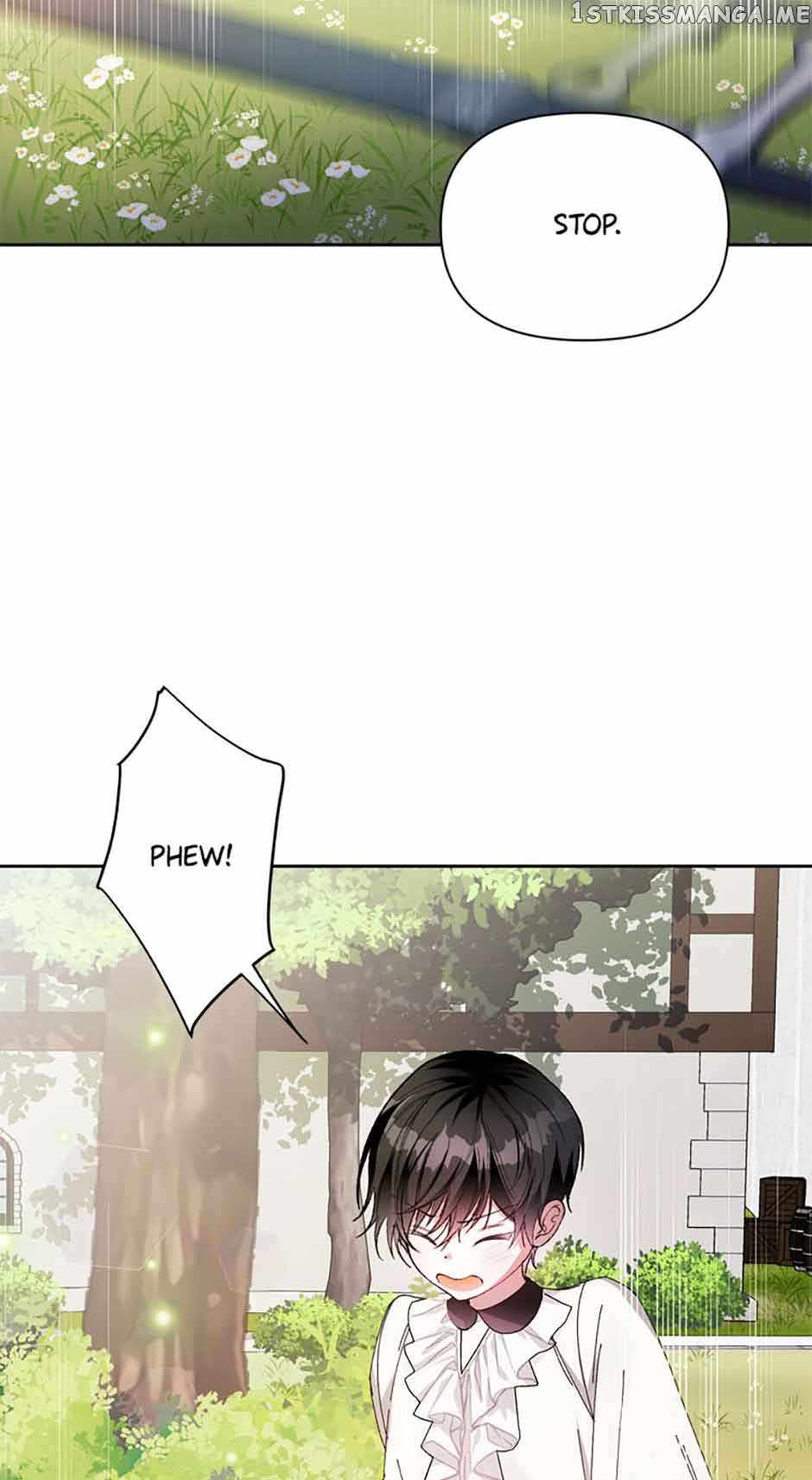 65