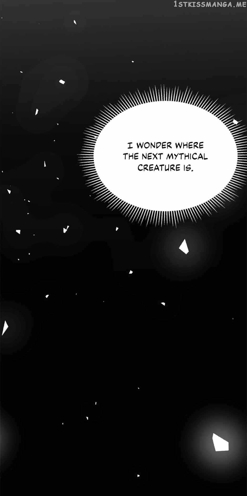 85