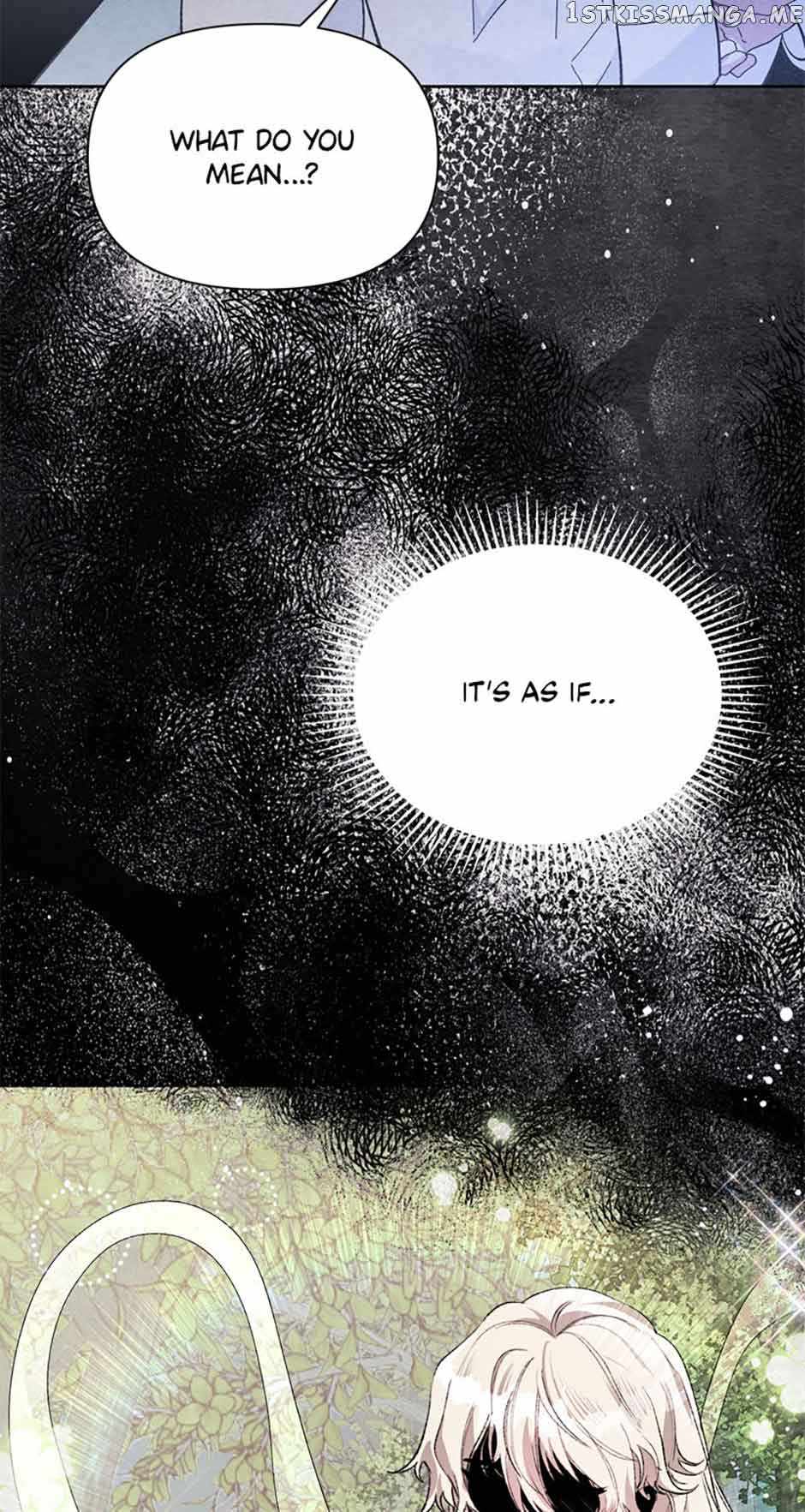 45