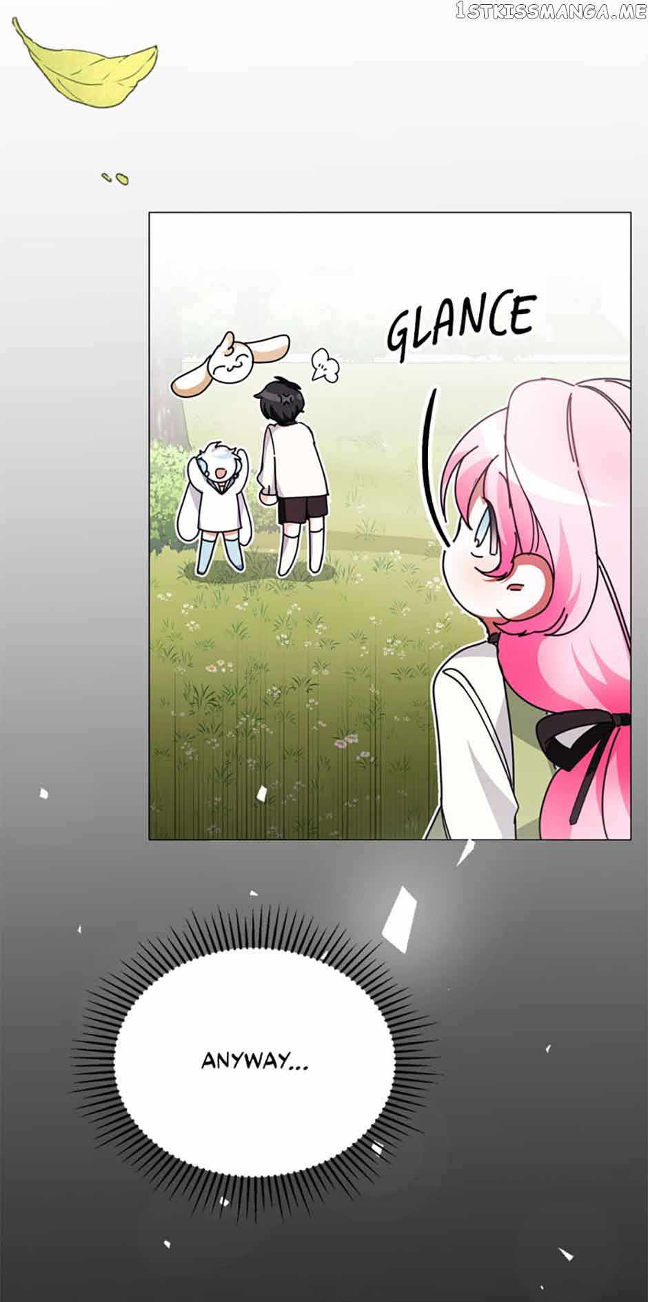 84