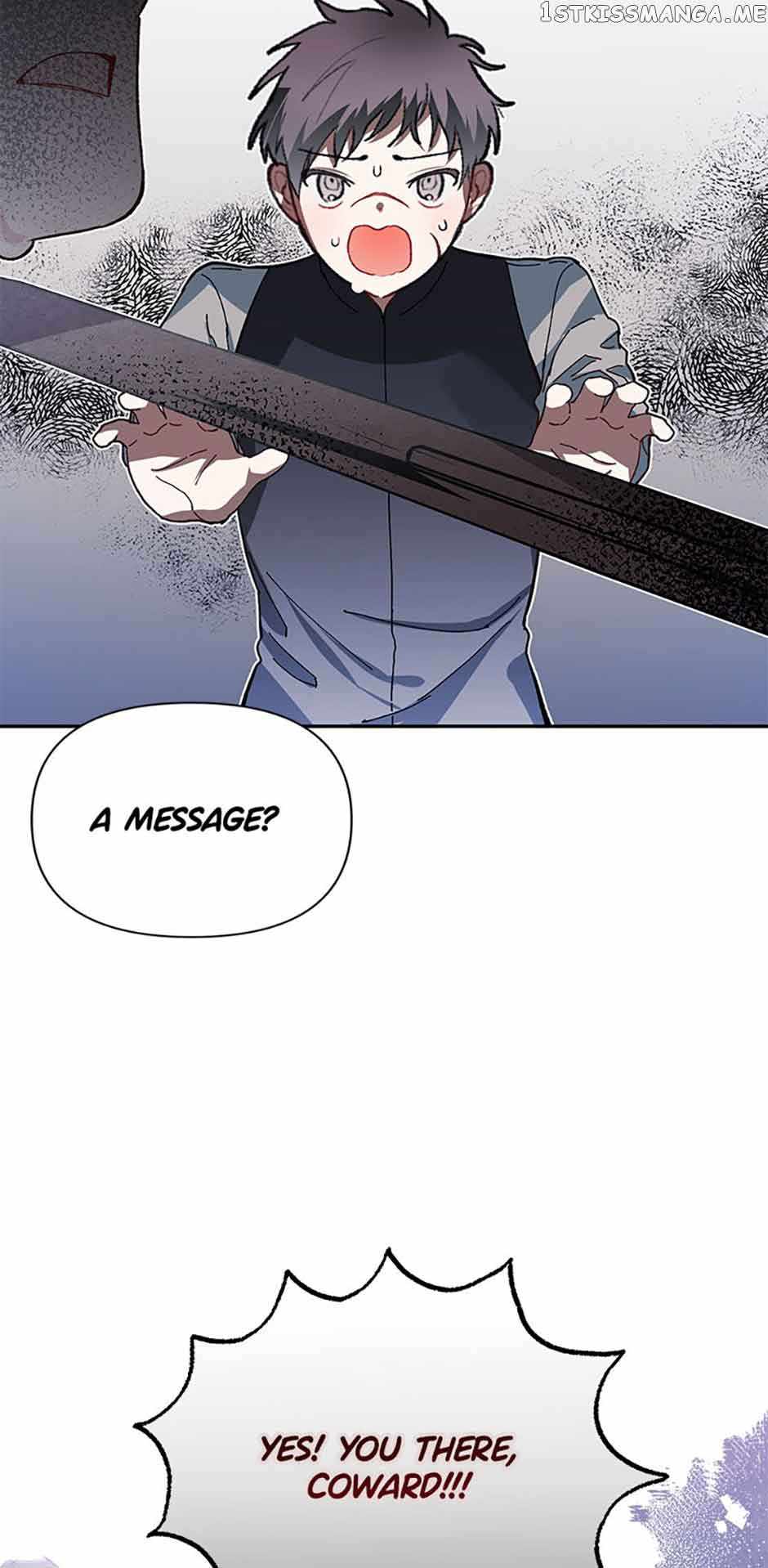 71