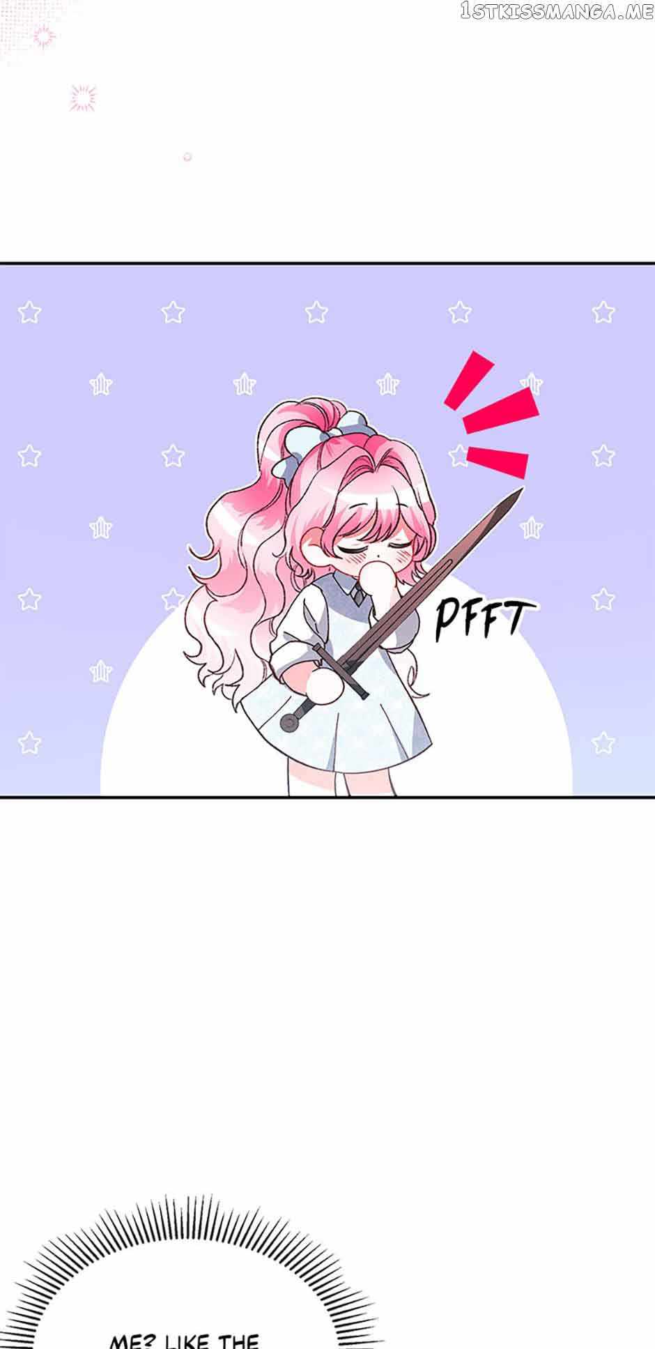 57