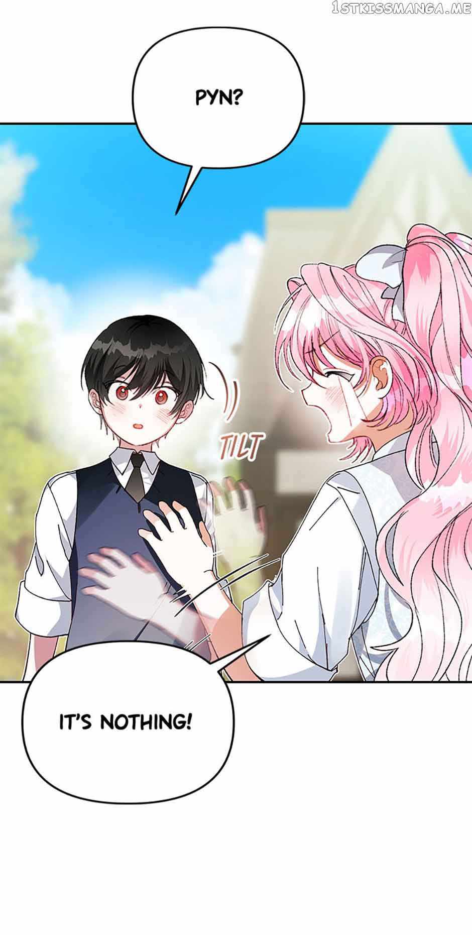 63