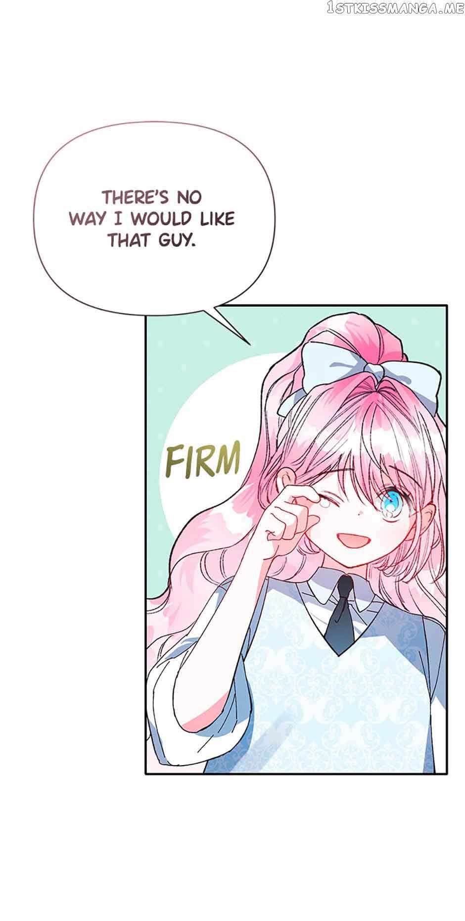 59