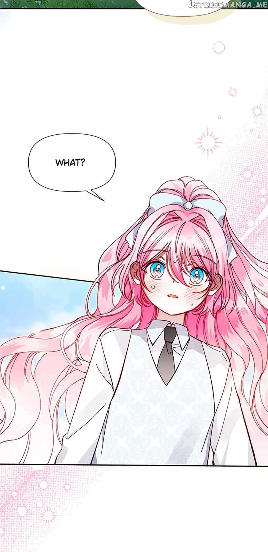 56