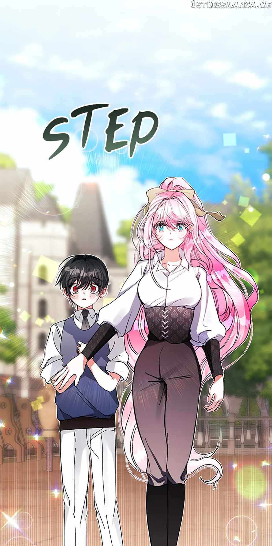 65