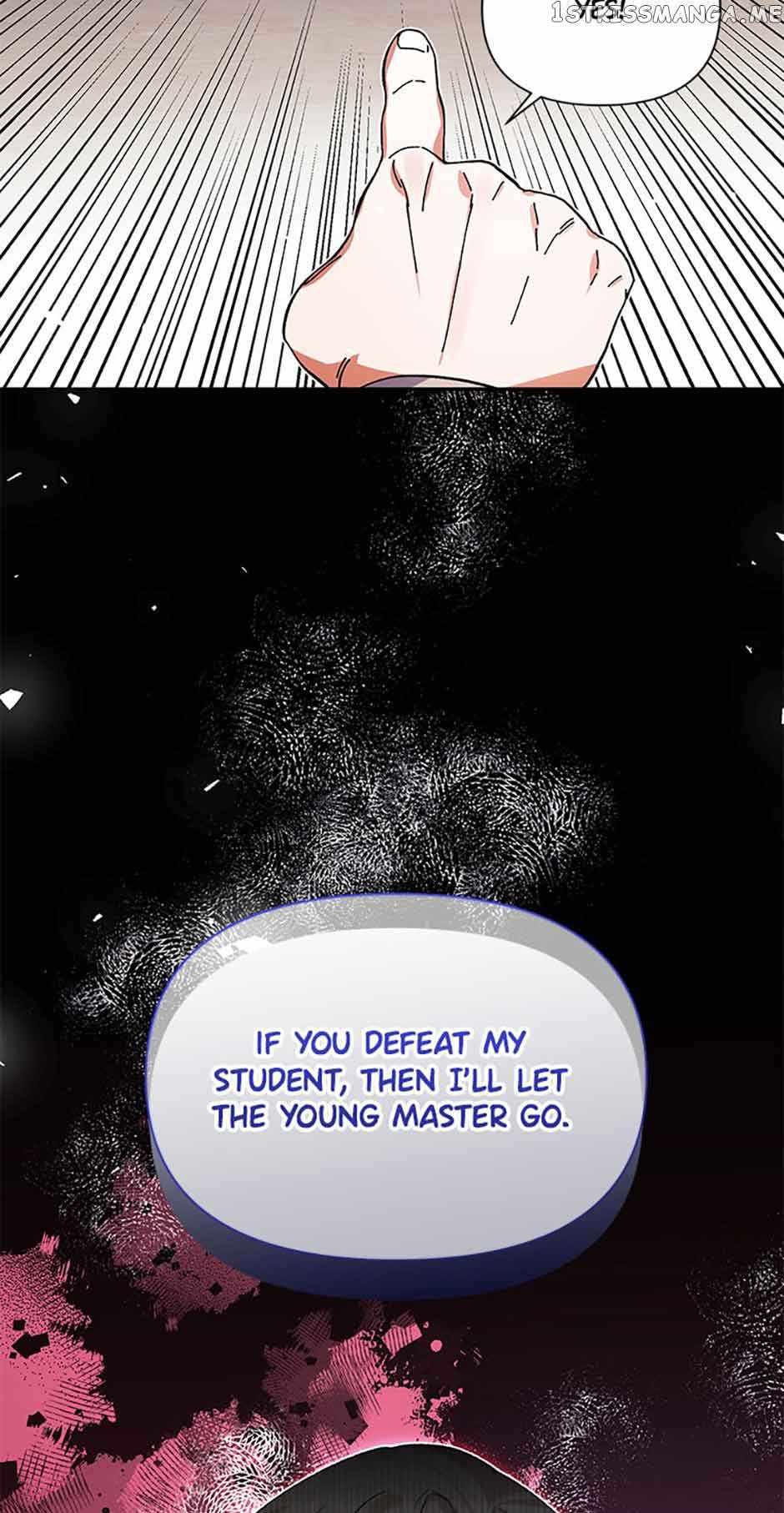 83