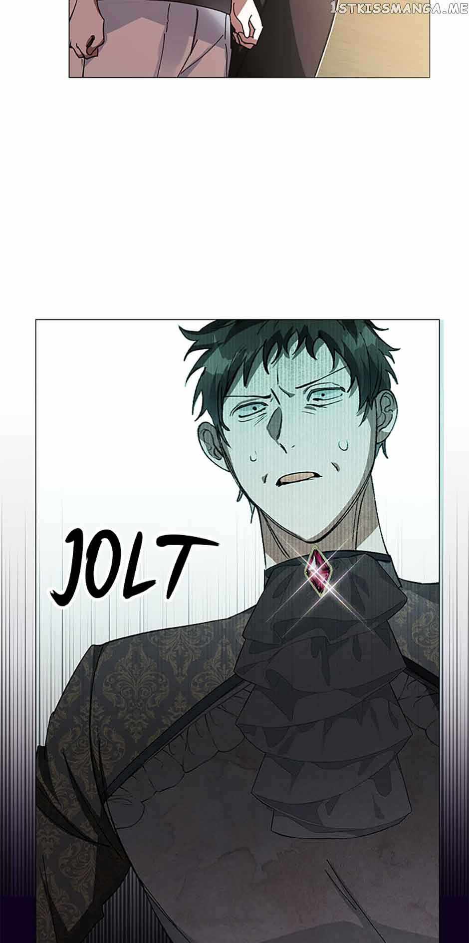 72