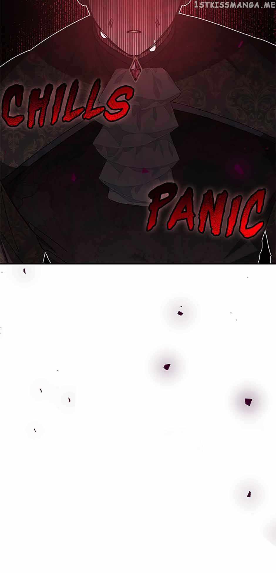 79