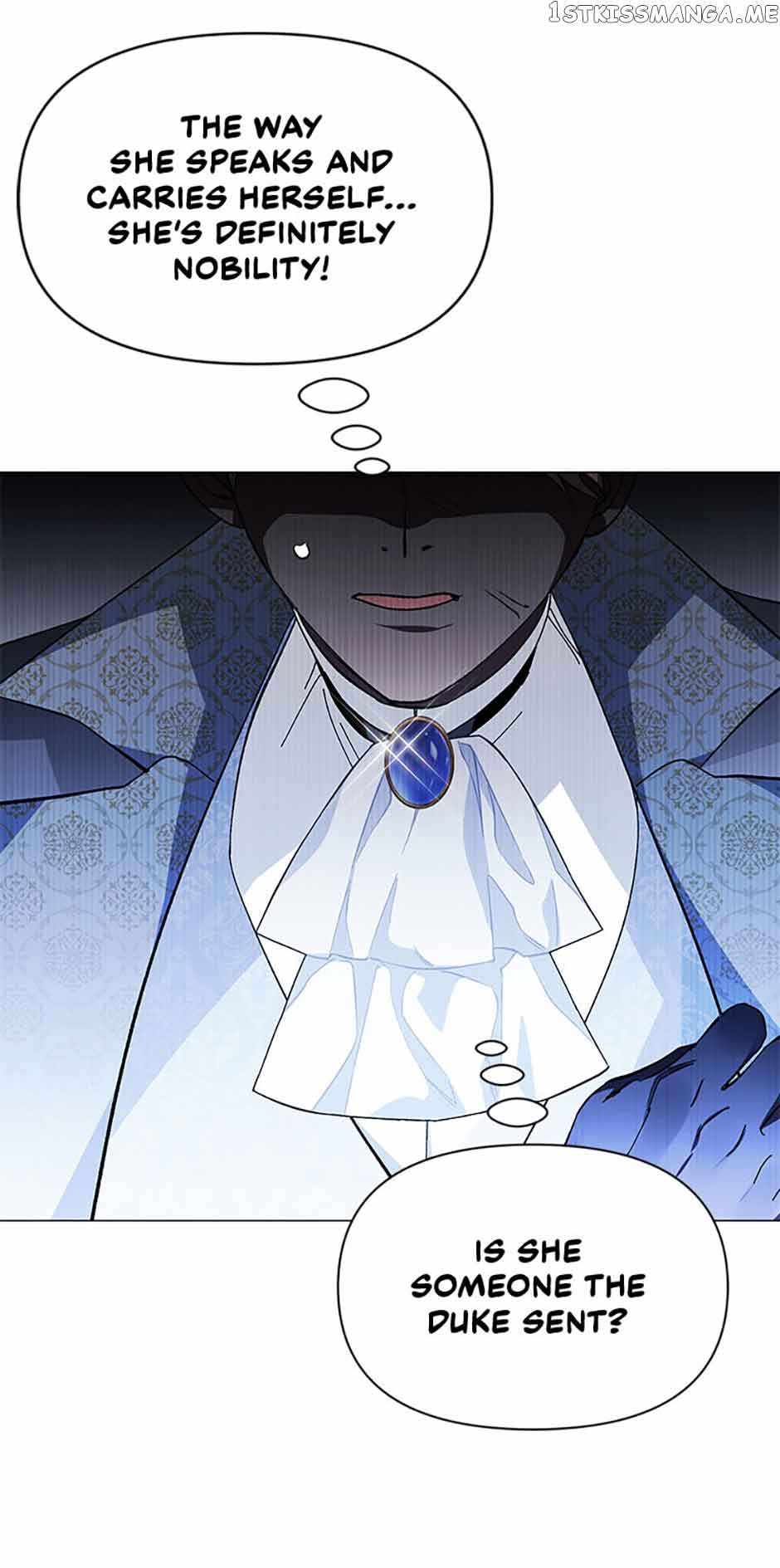 70