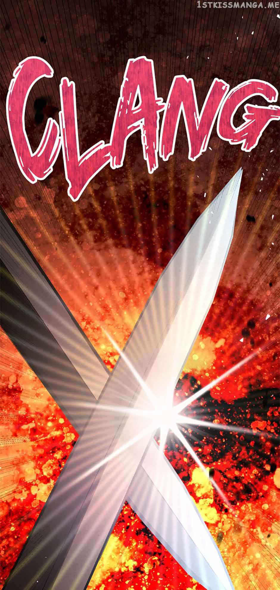 68