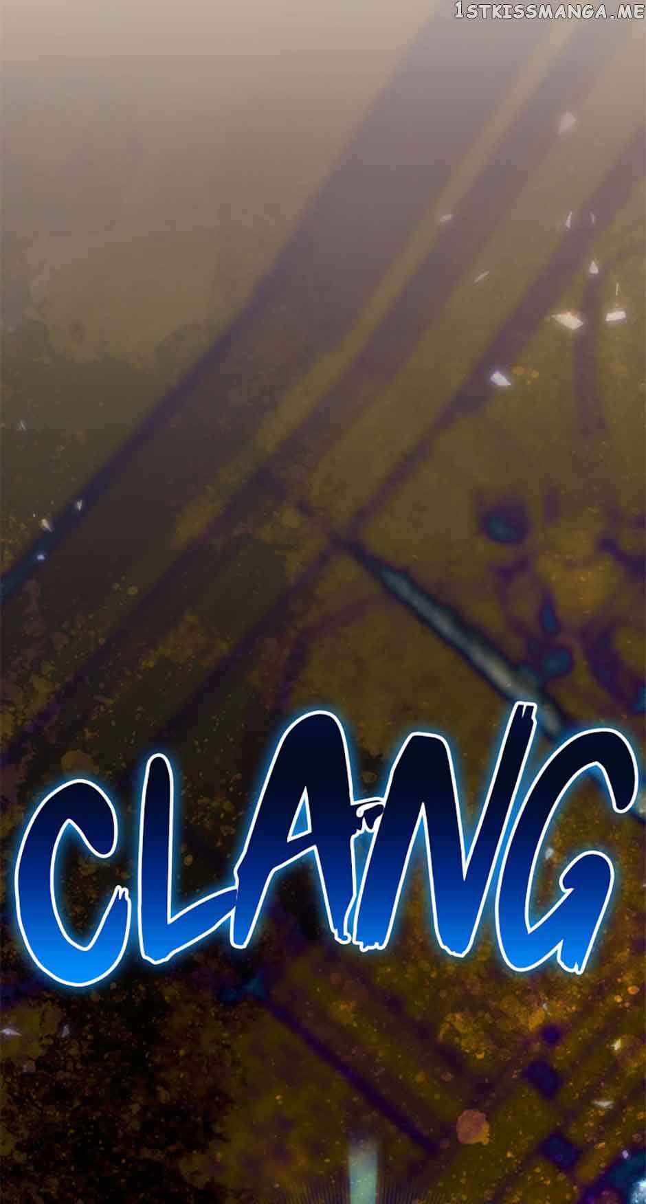 77