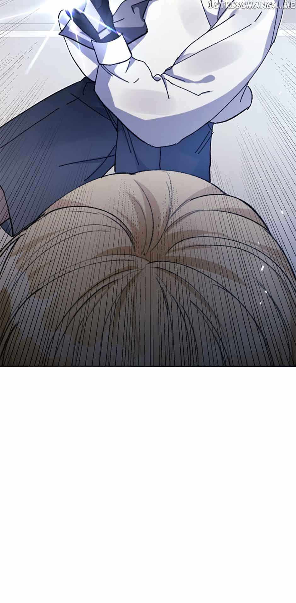75