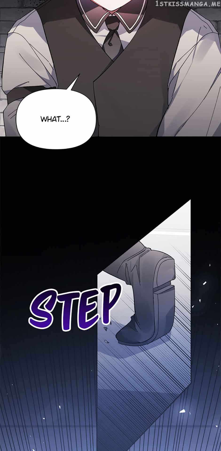 73