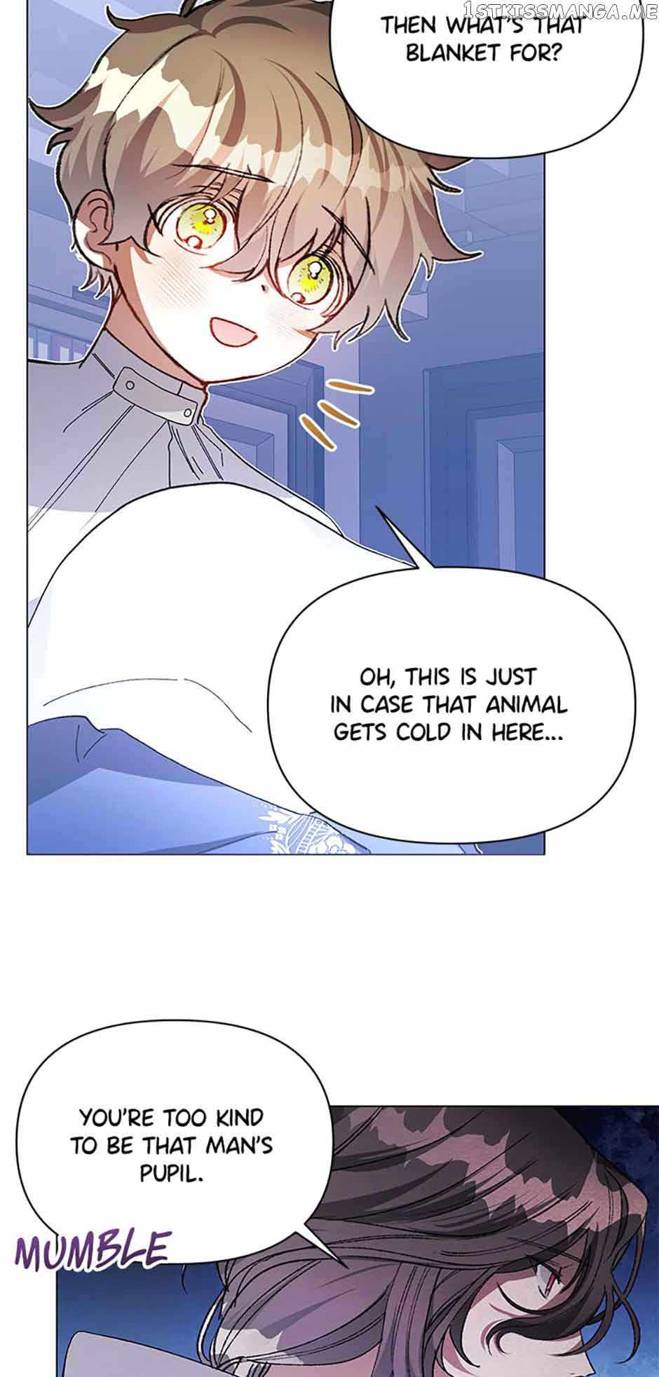 50