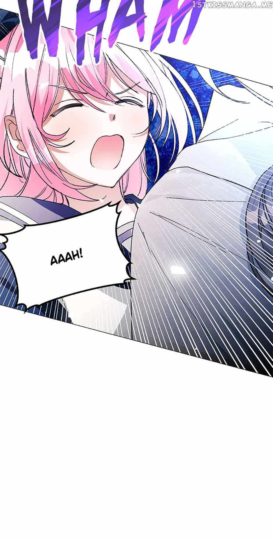 76
