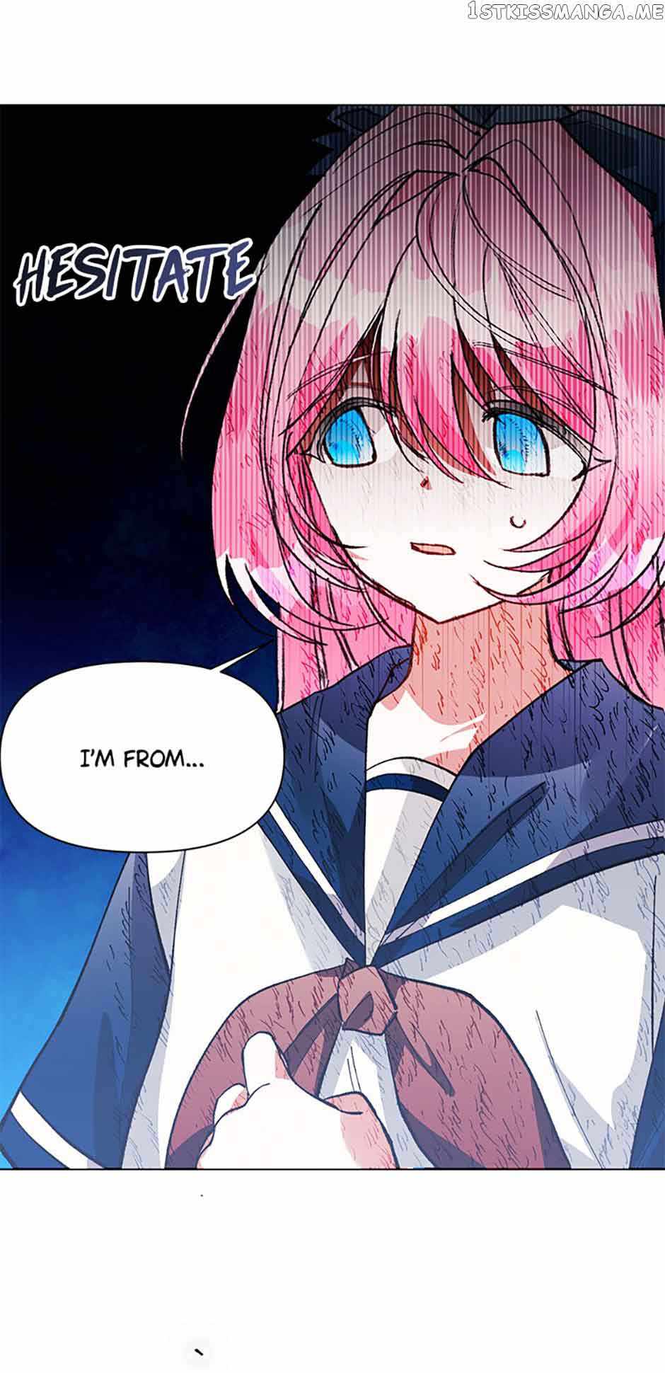 59