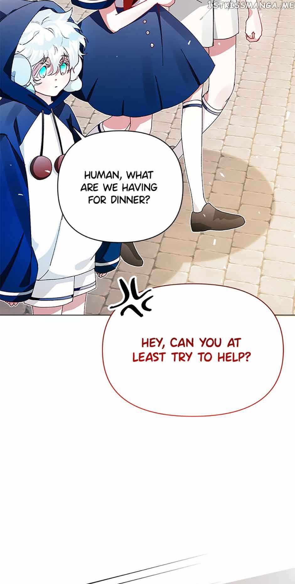 74