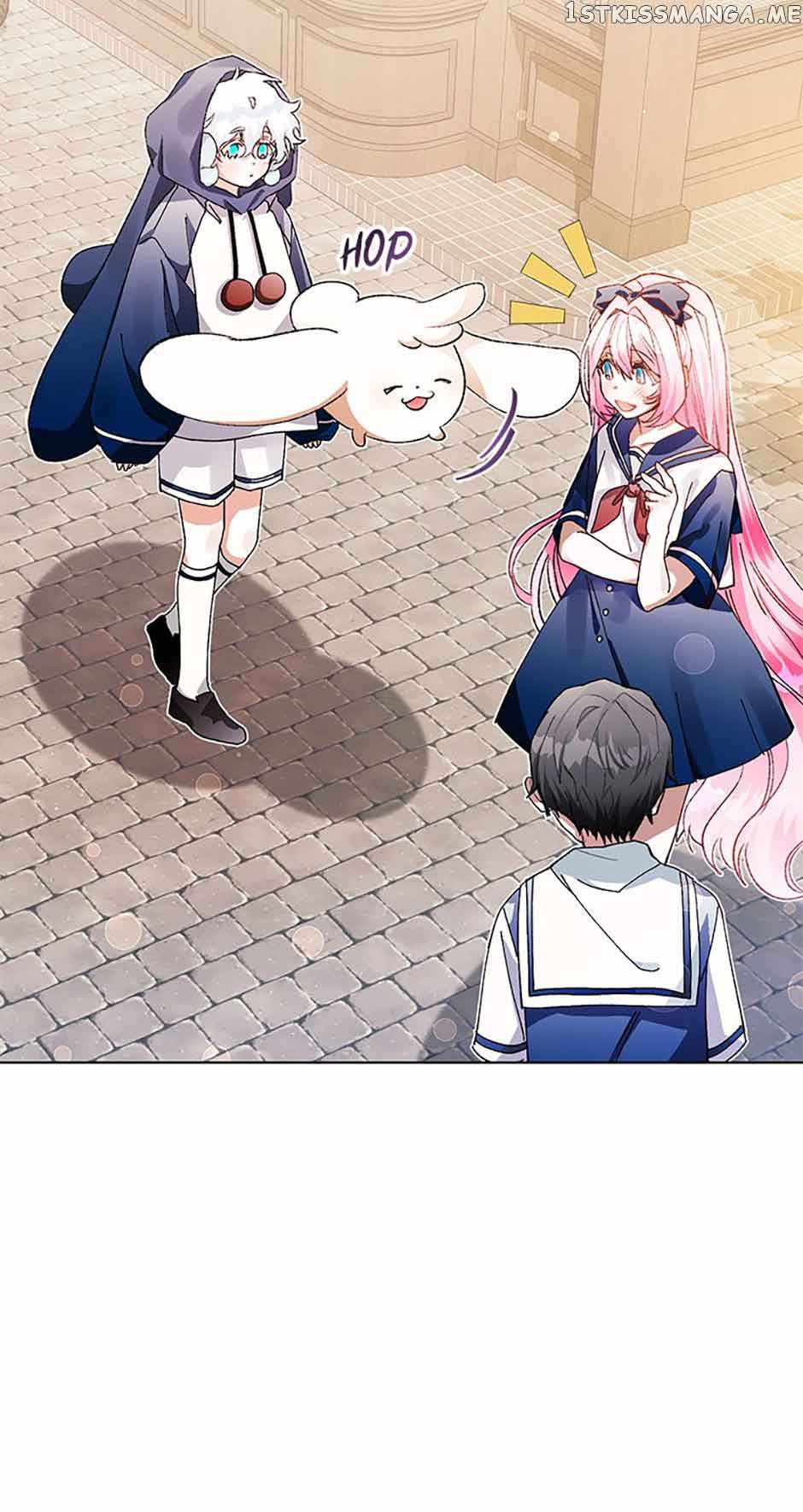 71