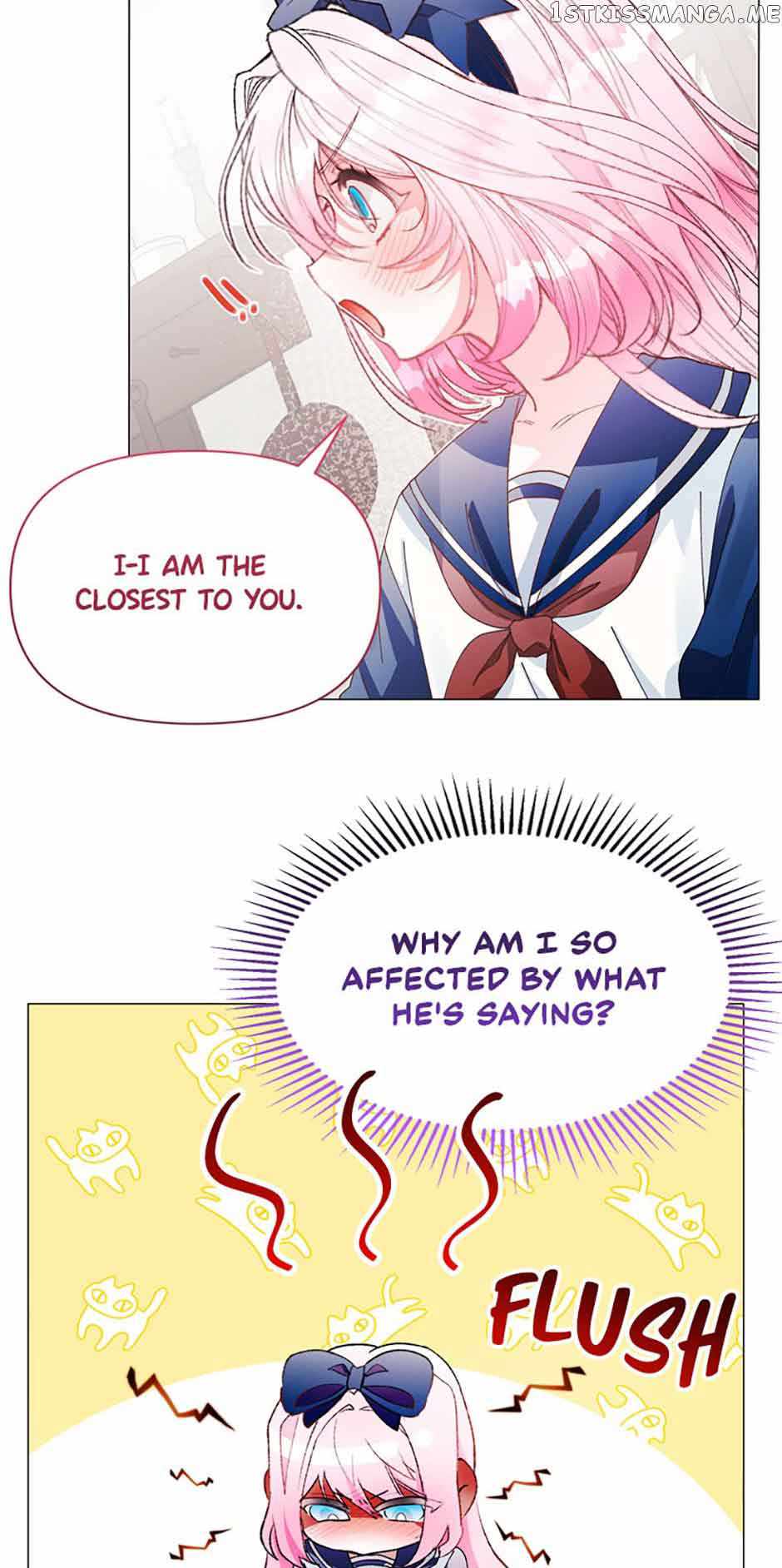 53