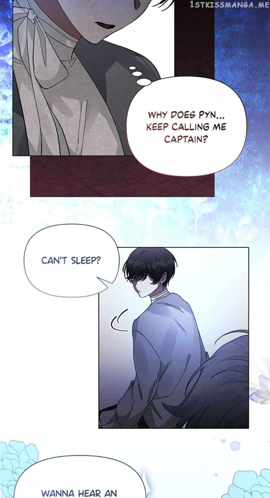 75
