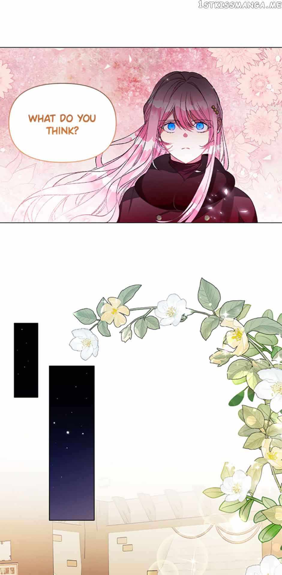 61