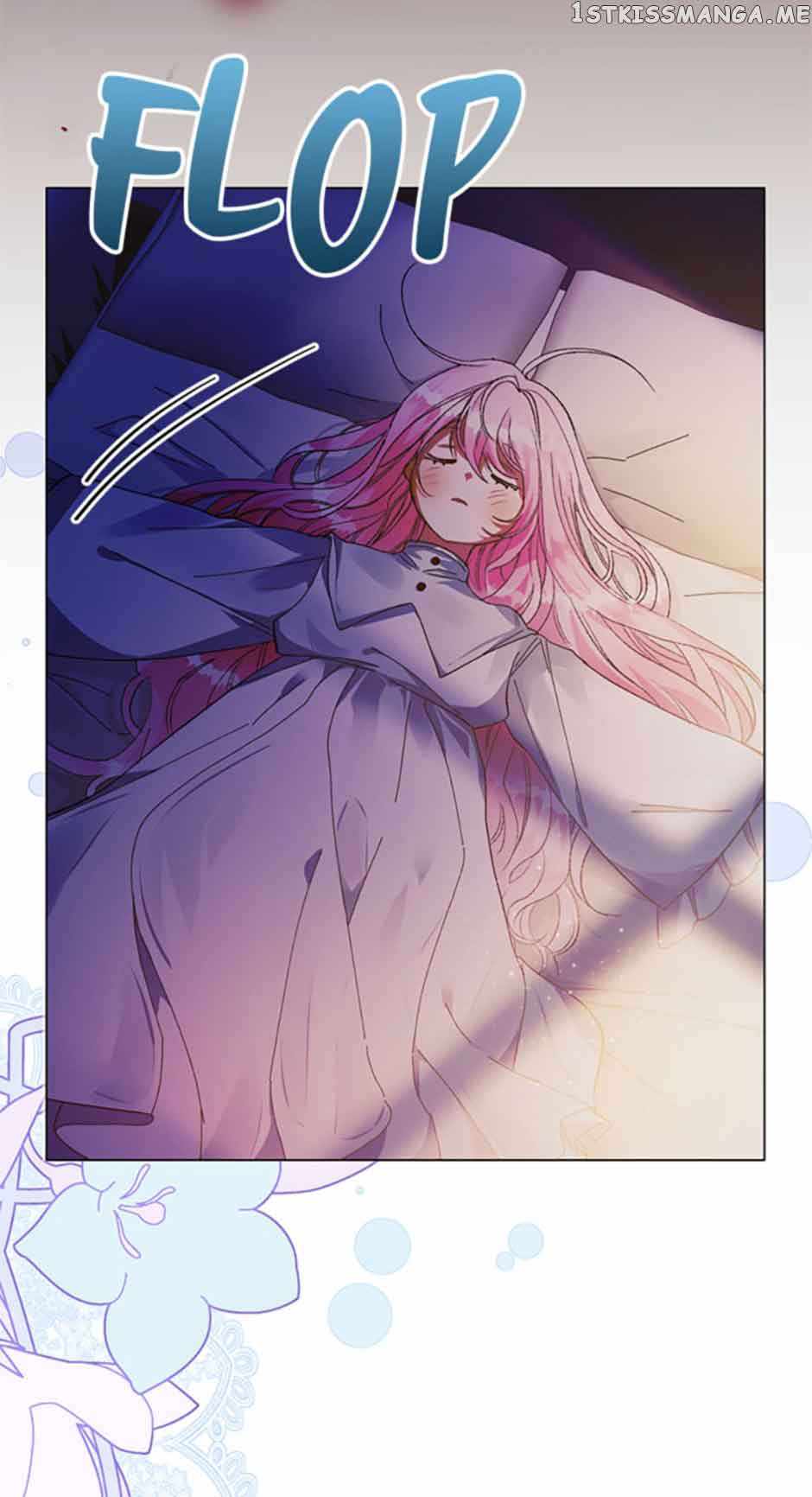 73