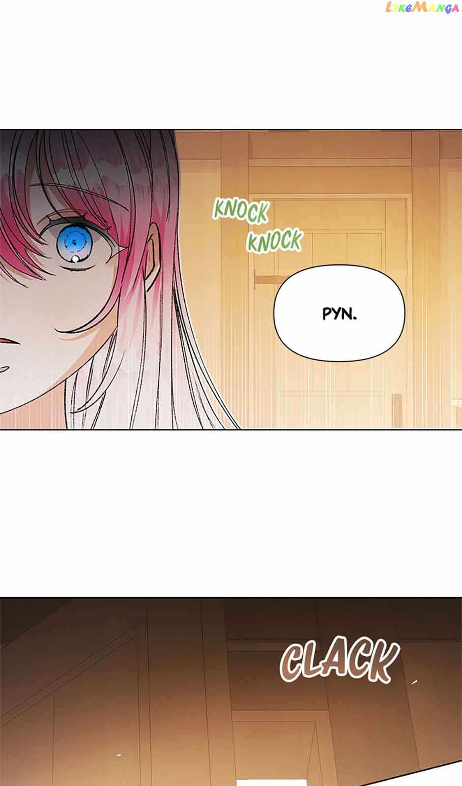 63