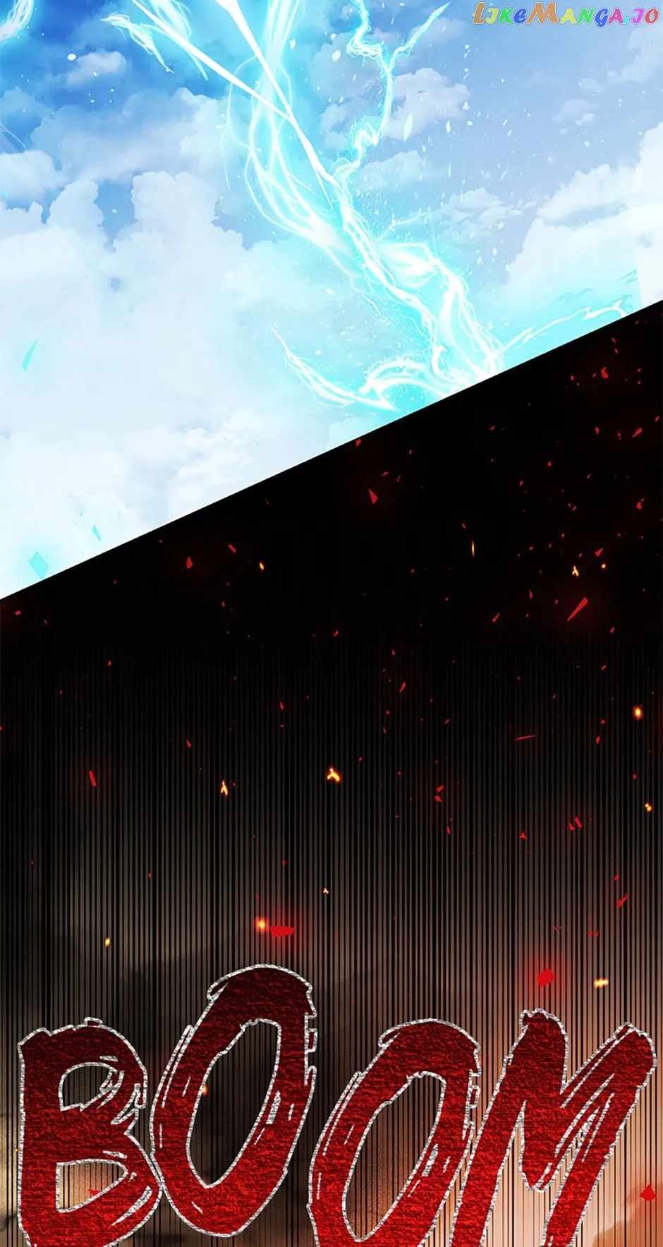48