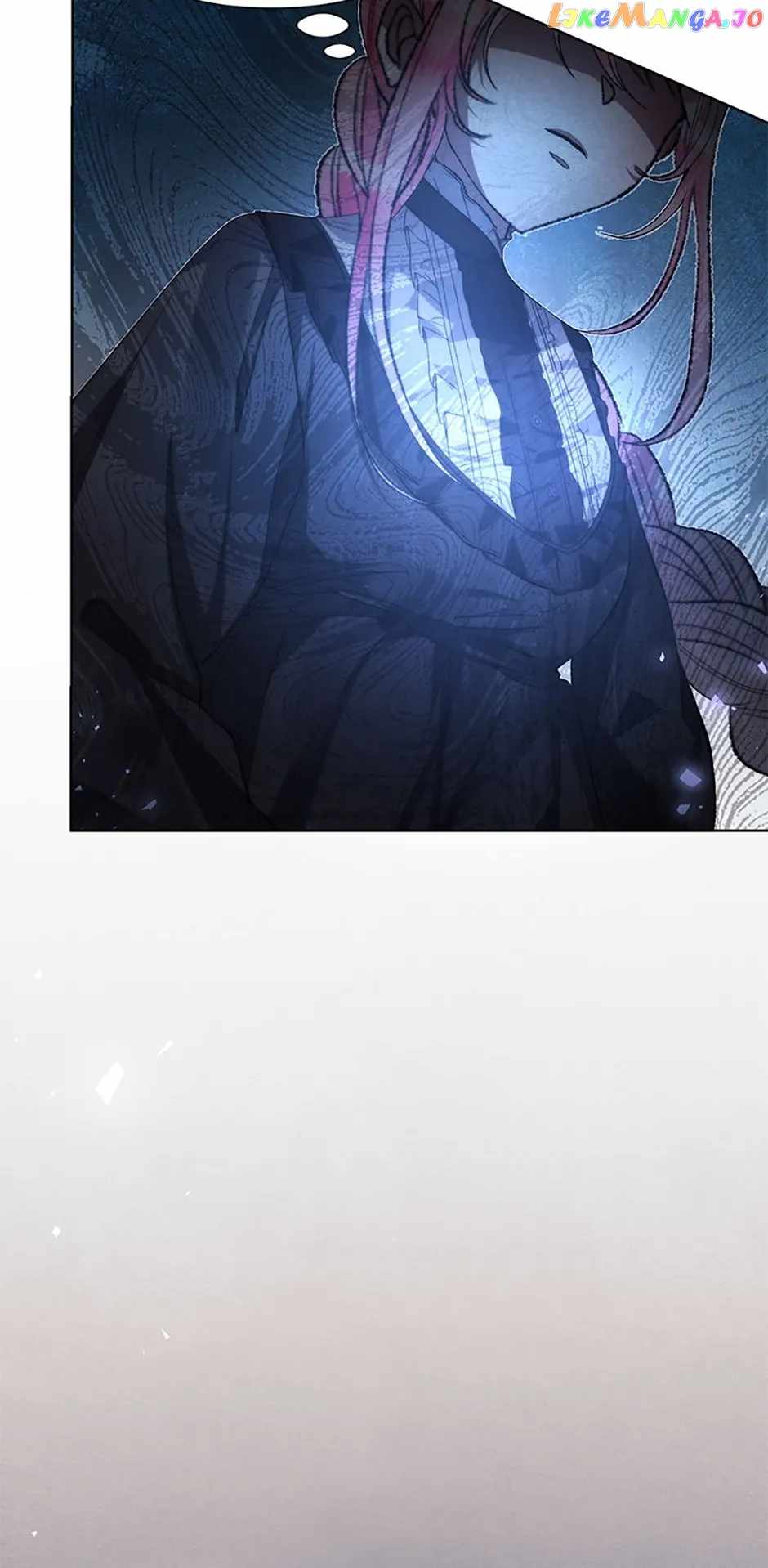 59