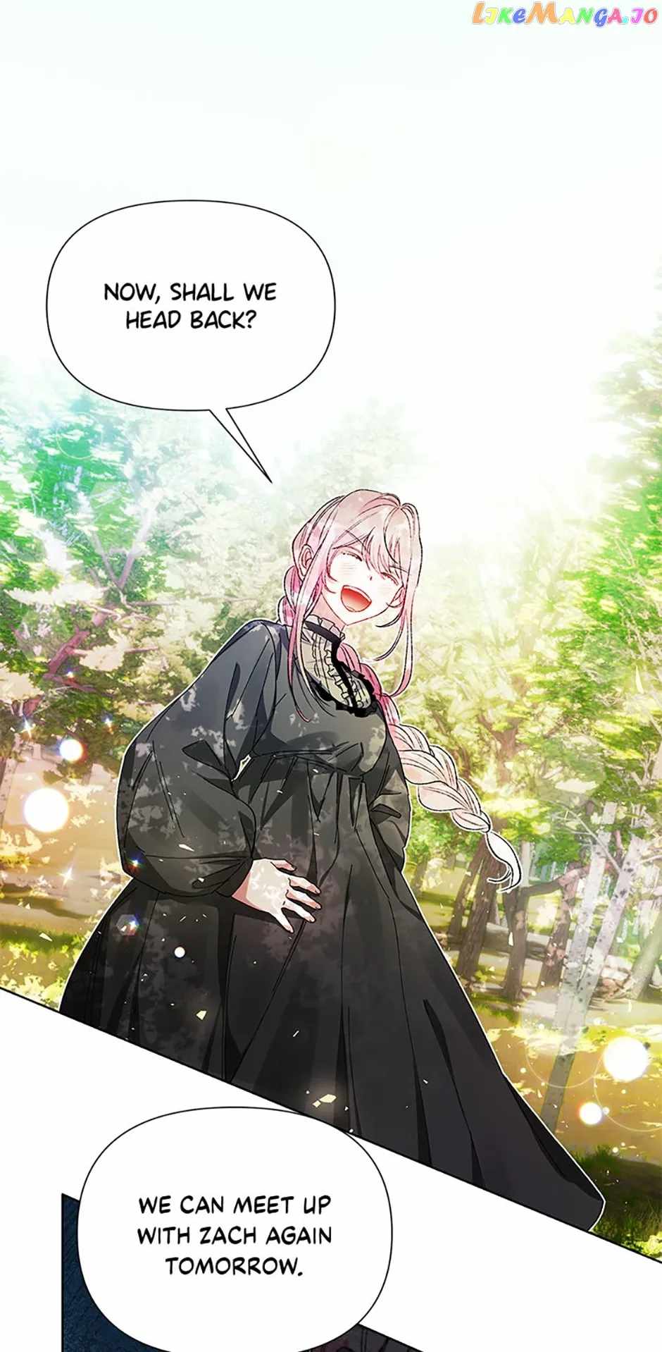 58
