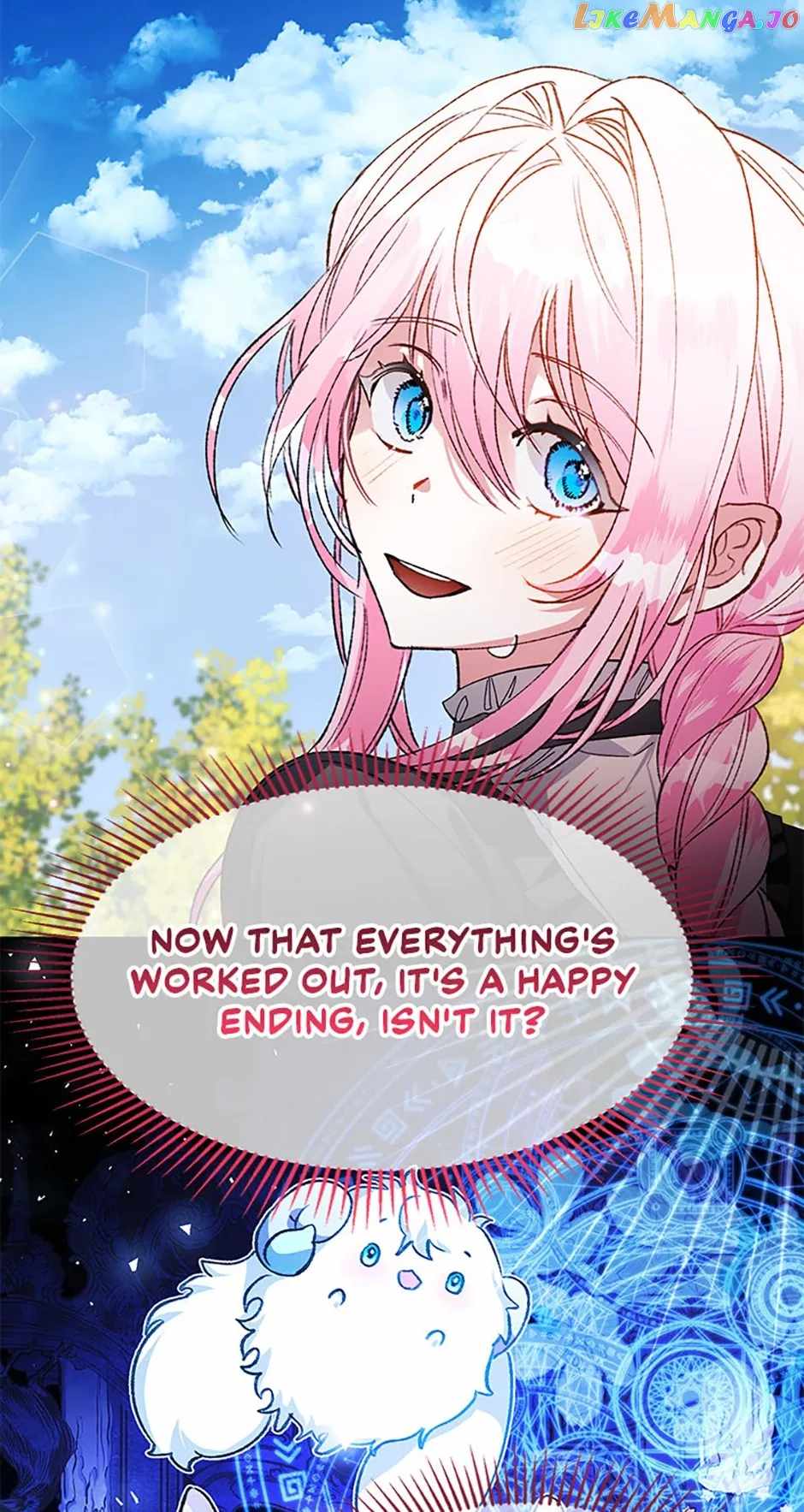 56