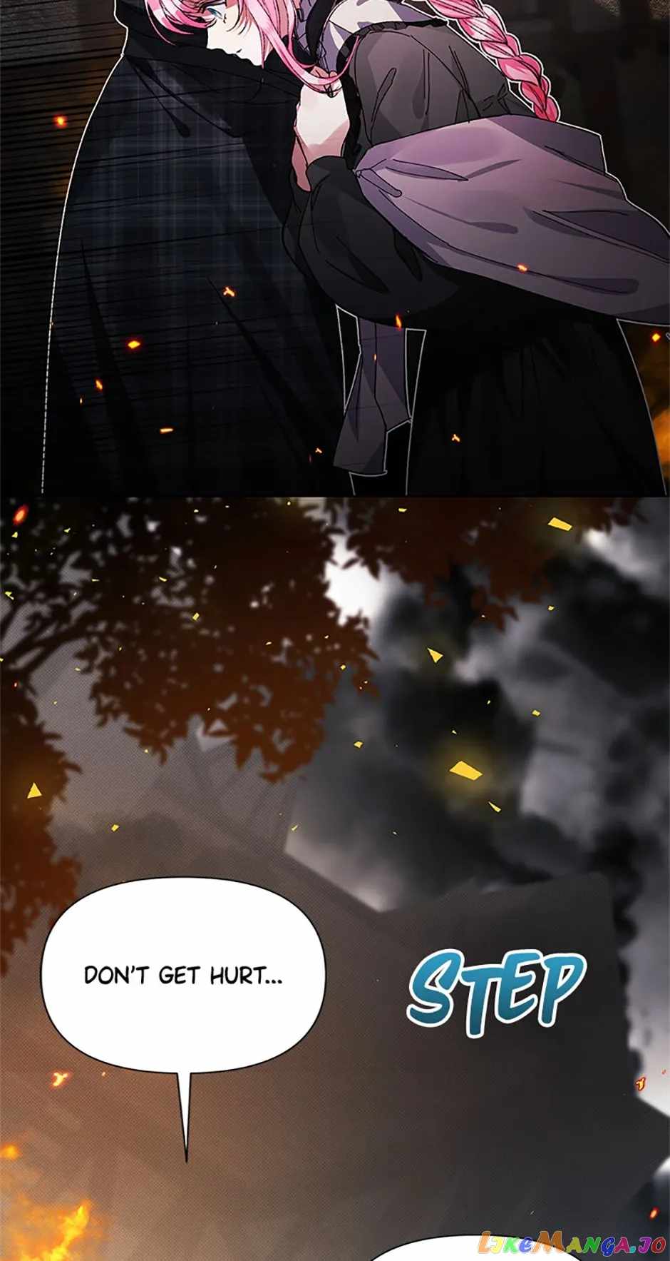 69
