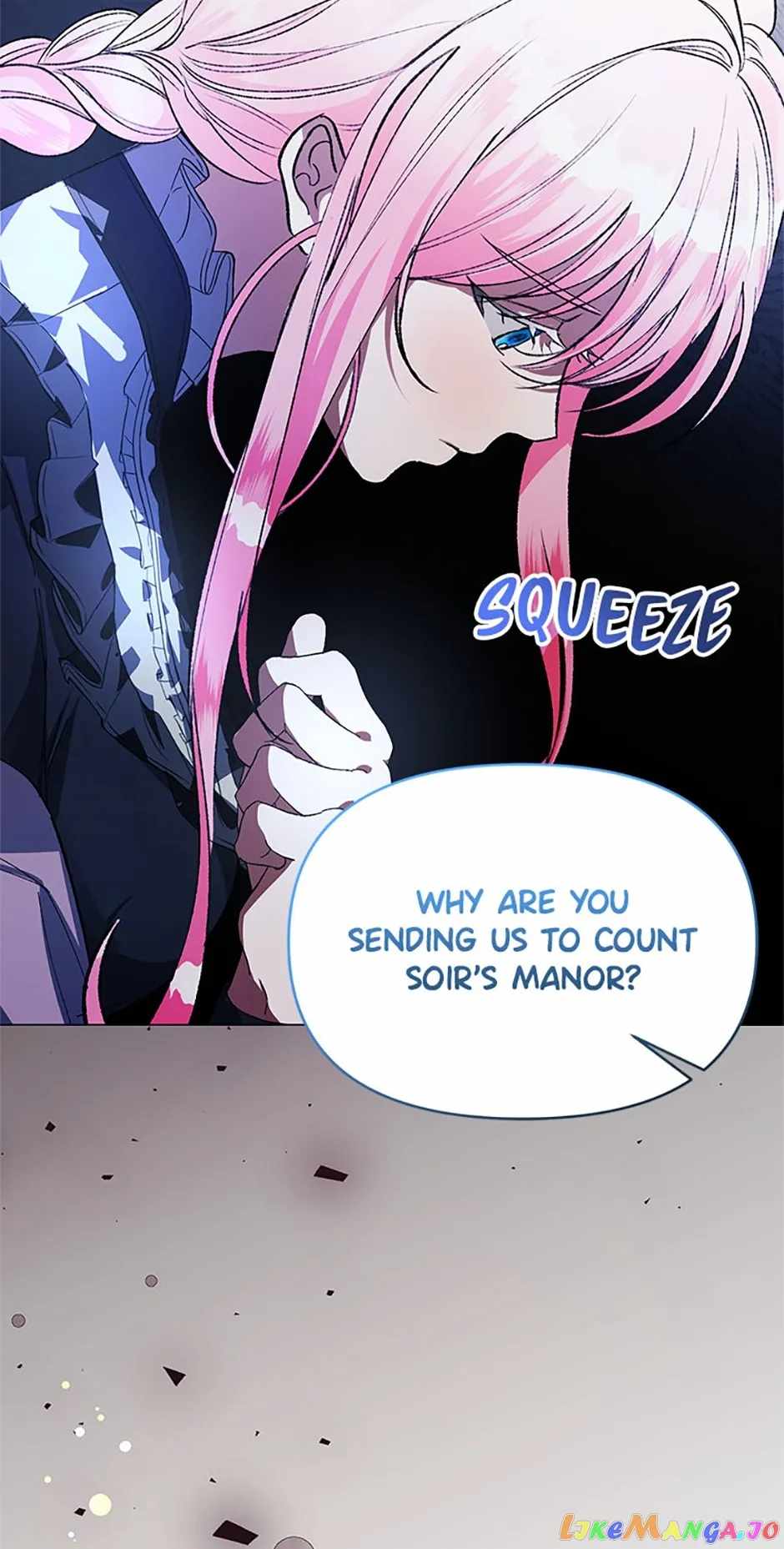 55