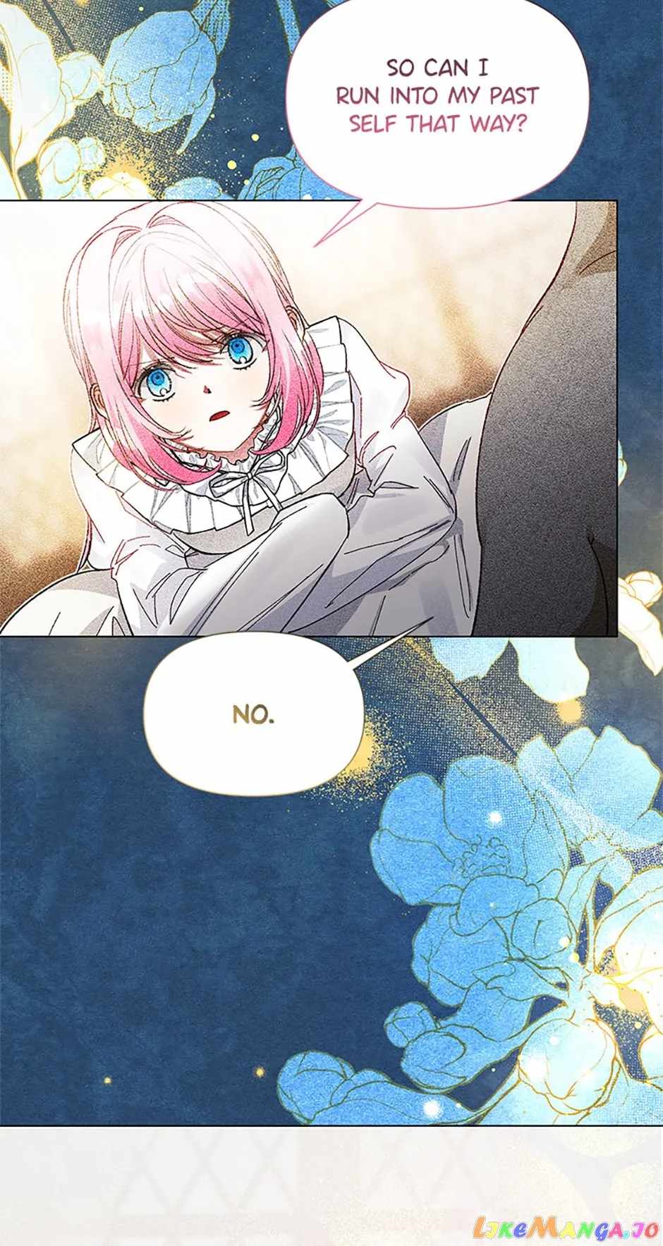 40