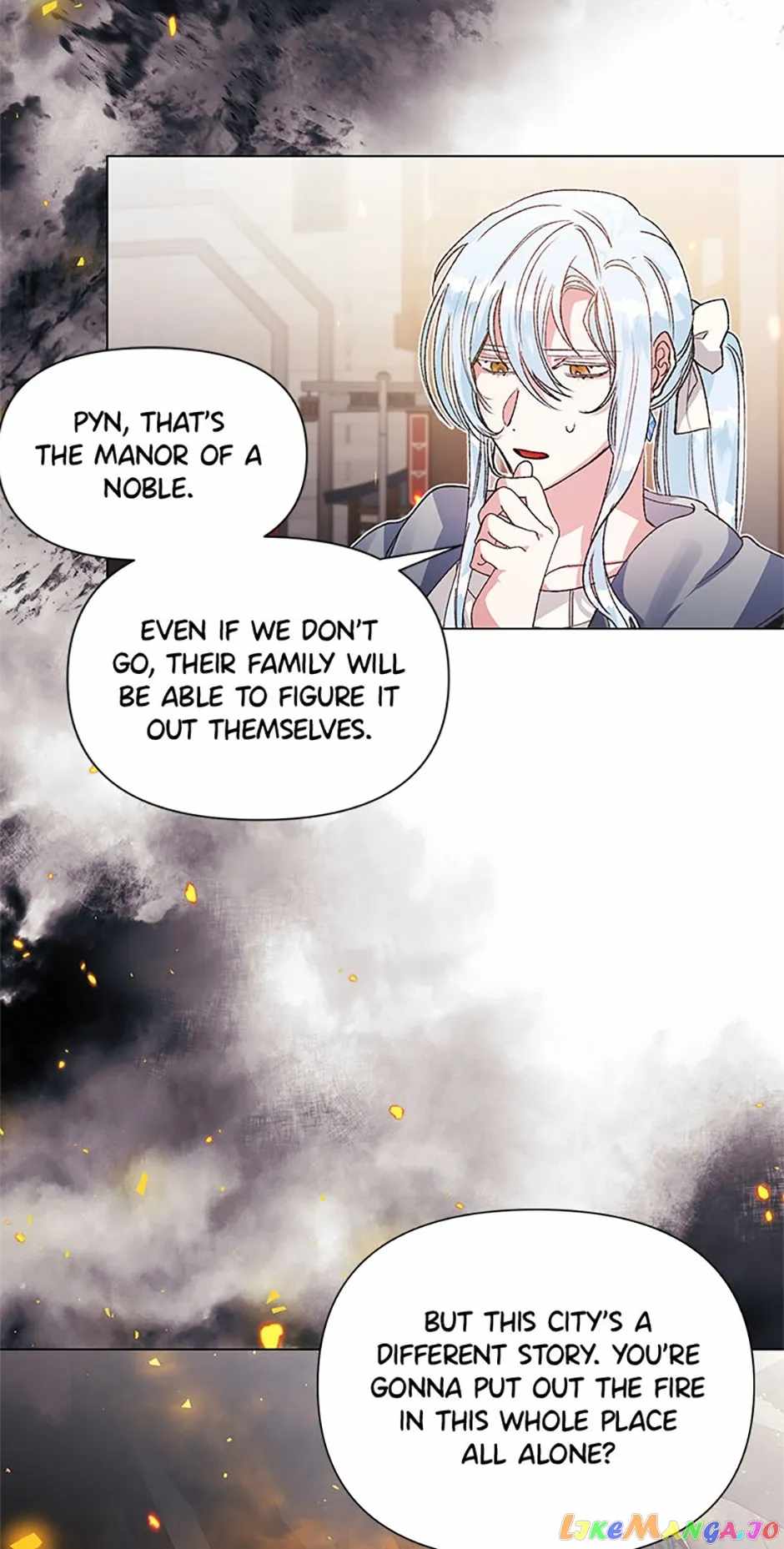 53