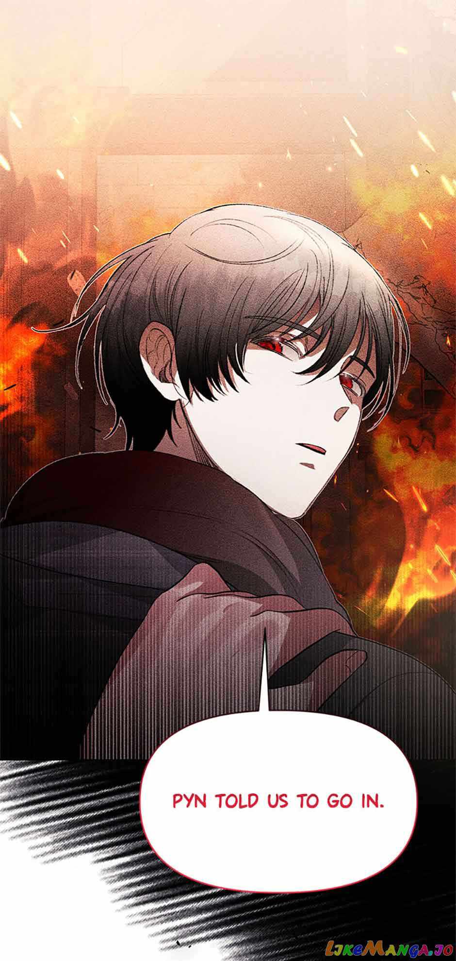 62